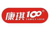 乐虎lehu合作伙伴-康琪壹佰(包装瓶)