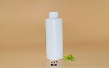 PHN水剂瓶400ml
